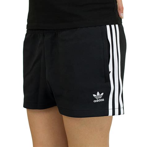 adidas shorts größ xxxl|adidas Shorts XXXL für Damen online kaufen .